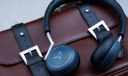 小鳥無線耳機體驗：一個文藝范兒旅行者的耳朵之旅