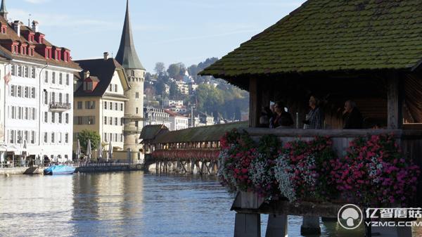 小鳥無線耳機體驗 一個文藝范兒旅行者的耳朵之旅