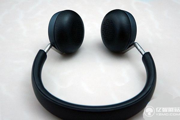 小鳥無線耳機體驗 一個文藝范兒旅行者的耳朵之旅