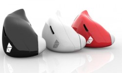 Pilot智能耳機(jī)：能翻譯外國(guó)語(yǔ)言 出國(guó)旅游很自在