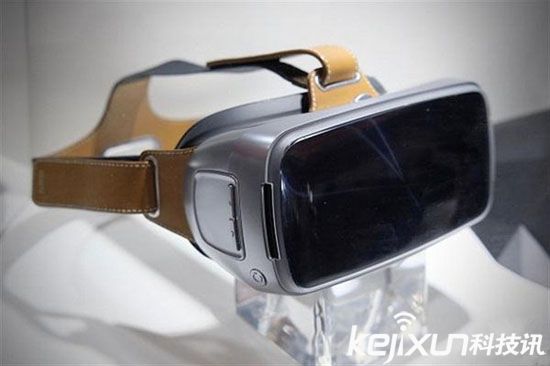 華碩將推出AR與VR<a href=/pc/aio/ target=_blank class=infotextkey>一體機</a> 明年發(fā)布