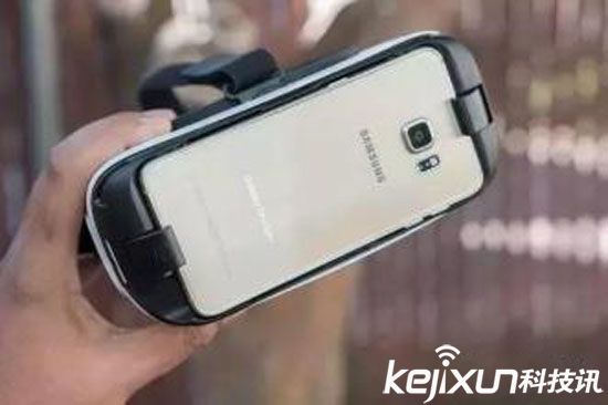 華碩將推出AR與VR一體機 明年發(fā)布