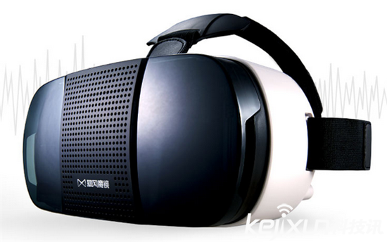 國內VR廠家相繼裁員 VR行業出路在何方？