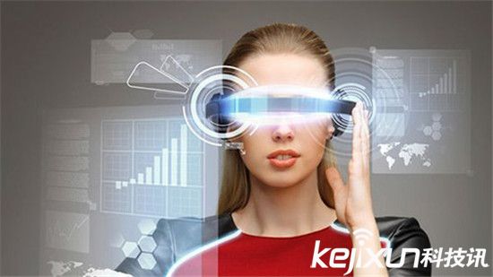 蘋果VR專利已被曝光 該設(shè)備不適用于iPhone Plus