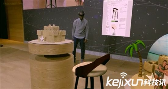 蘋果VR專利已被曝光 該設(shè)備不適用于iPhone Plus