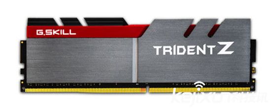 MSI微星推出MSI Trident：是世界上最小的VR游戲電腦