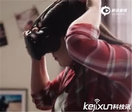 谷歌發(fā)布新虛擬應(yīng)用 足不出戶即可環(huán)游世界