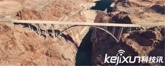 谷歌發(fā)布新虛擬應(yīng)用 足不出戶即可環(huán)游世界