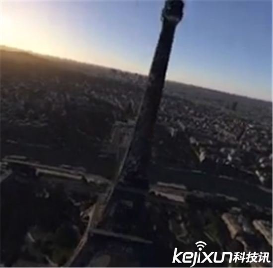 谷歌發(fā)布新虛擬應(yīng)用 足不出戶即可環(huán)游世界