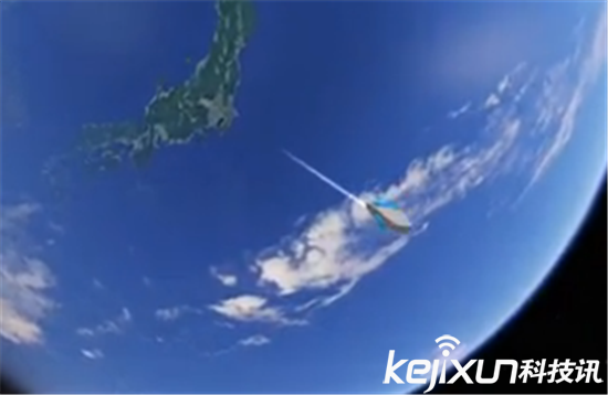 谷歌發(fā)布新虛擬應(yīng)用 足不出戶即可環(huán)游世界