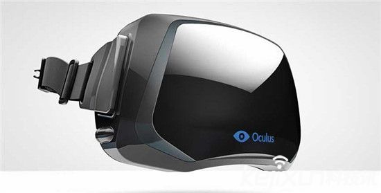 Oculus發(fā)布新技術(shù):可使低端電腦用戶獲得VR體驗