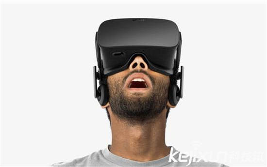 Oculus發(fā)布新技術(shù):可使低端電腦用戶獲得VR體驗