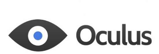 Oculus發(fā)布新技術(shù):可使低端電腦用戶獲得VR體驗