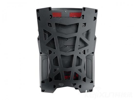 HTC vive VR One背包主機開啟預購 暢玩VR游戲