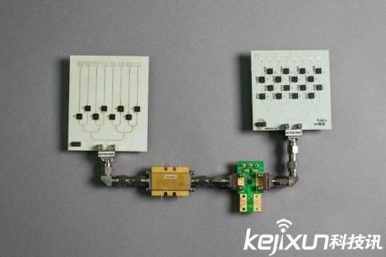 MIT研制無線VR產(chǎn)品技術(shù) 緊追<a href=/tags/90-0.html target=_blank class=infotextkey>htc</a> Vive