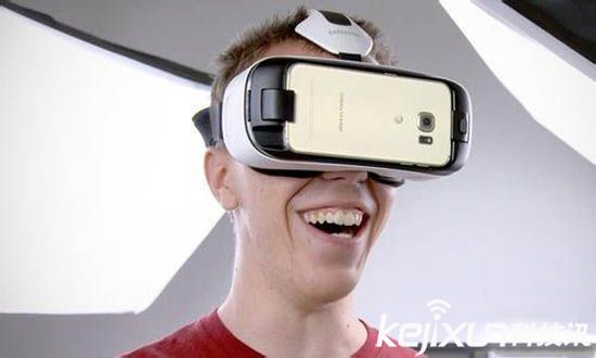 MIT研制無線VR產(chǎn)品技術(shù) 緊追HTC Vive