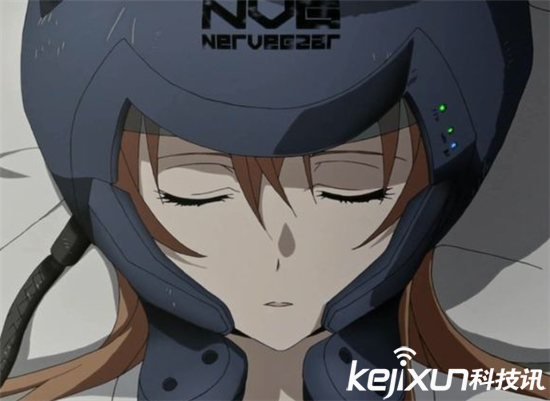 EyeMynd明年發布腦波VR頭盔 VR手柄或可舍棄