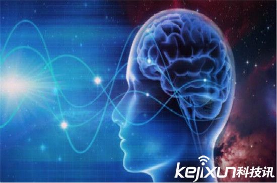 EyeMynd明年發布腦波VR頭盔 VR手柄或可舍棄