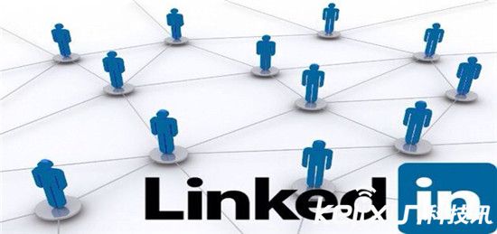 為推動個人數據本地化 俄羅斯或將封殺LinkedIn