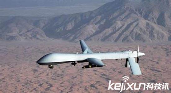 德國反無人機系統 反制無人機偷拍