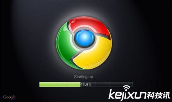 Chorme 的活躍用戶量超過20億人次 領先蘋果與微軟