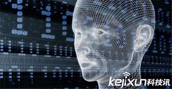 人工智能學會自主上網 還有什么使他們不能做的？