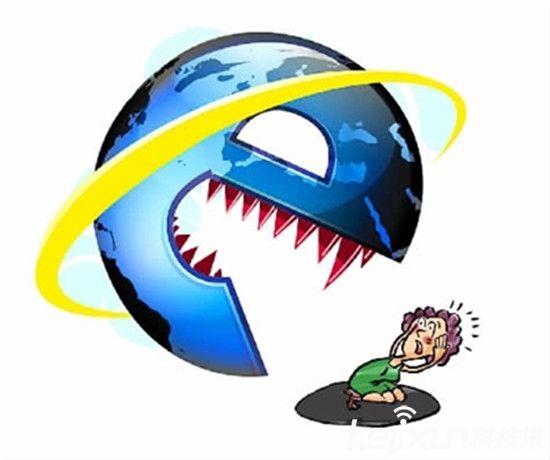 Twitter將升級“mute”功能 以更好地打擊網絡欺凌