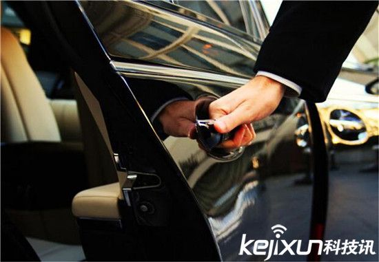 臺(tái)灣交通部責(zé)令谷歌和蘋果公司將Uber應(yīng)用下架