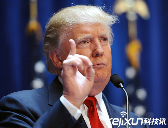 蘋果公司尋找在美生產產品方法 已與組裝廠商相談