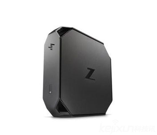 惠普推出迷你電腦 Z2 mini 起售價699美元