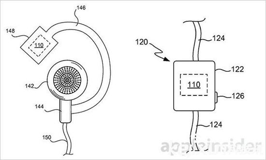 蘋果AirPods有運(yùn)動(dòng)檢測(cè)功能?下周發(fā)貨!