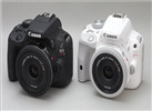 無反相機(jī)中高端無反相機(jī)推薦：高性價比之王