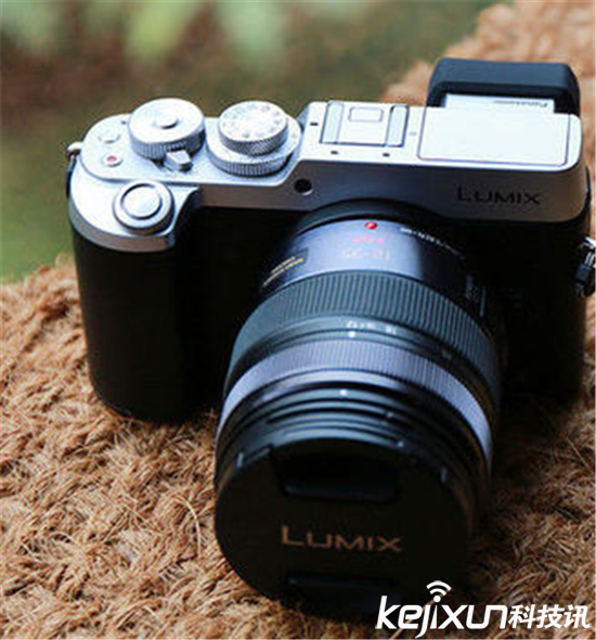 無反相機中高端無反相機推薦:高性價比之能