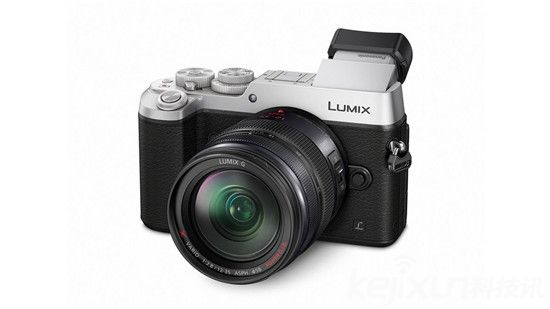 無反相機中高端無反相機推薦:高性價比之能