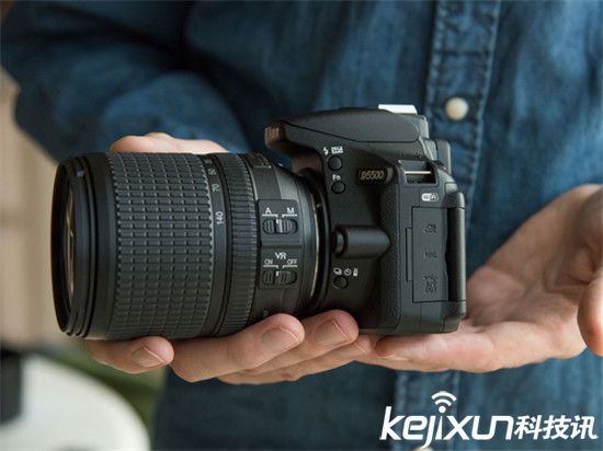 無反相機中高端無反相機推薦:高性價比之能