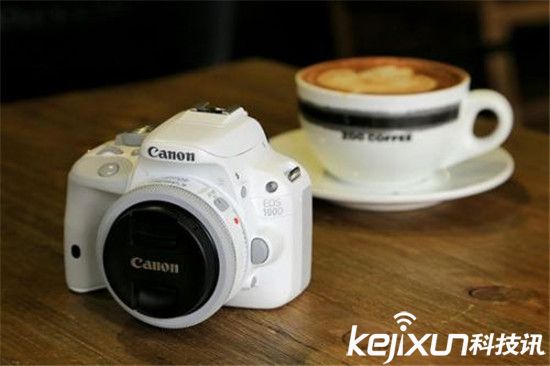 實(shí)用單反推薦:入門者的最佳首選