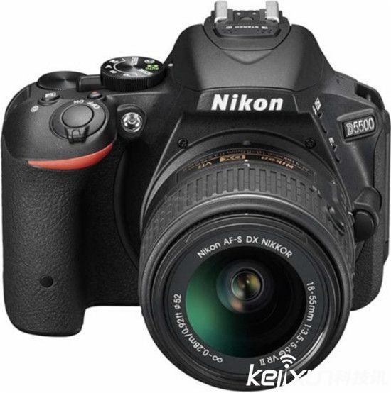 實(shí)用單反推薦:入門者的最佳首選