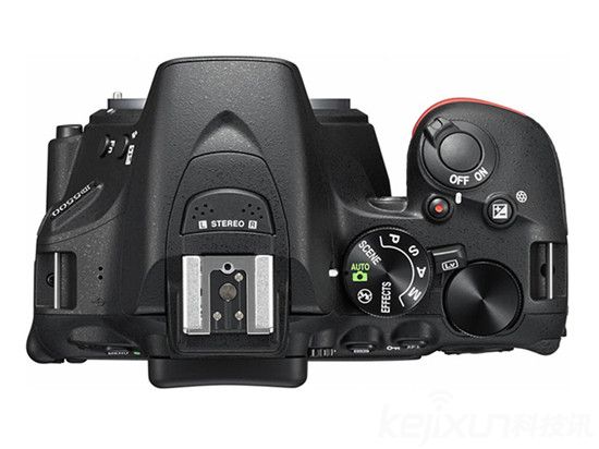 實(shí)用單反推薦:入門者的最佳首選