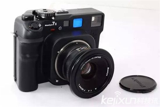 索尼High-End相機A9最新傳聞:三大版本各有不同