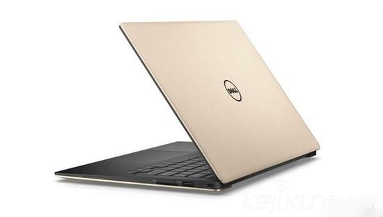 蘋果新款MacBook Pro太貴?還有這些筆記本供你選擇!