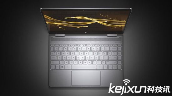 蘋果新款MacBook Pro太貴?還有這些筆記本供你選擇!