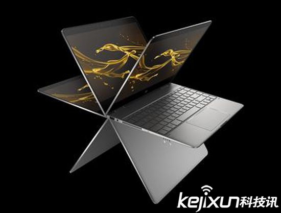 蘋果新款MacBook Pro太貴?還有這些筆記本供你選擇!