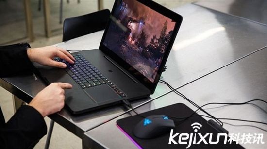 蘋果新款MacBook Pro太貴?還有這些筆記本供你選擇!