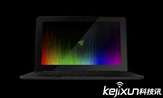 蘋果新款MacBook Pro太貴?還有這些筆記本供你選擇!