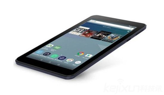 蘋果iPad將推出三個版本 iPad mini會被淘汰