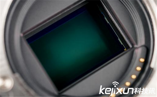 日立開發(fā)無鏡頭相機(jī) 無鏡頭技術(shù)或會(huì)用于手機(jī)上