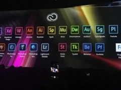 Adobe又出殺招了 比PS還牛！ 快膜拜吧