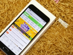 青年良品魅藍5評測 色以逐心 形以奪人