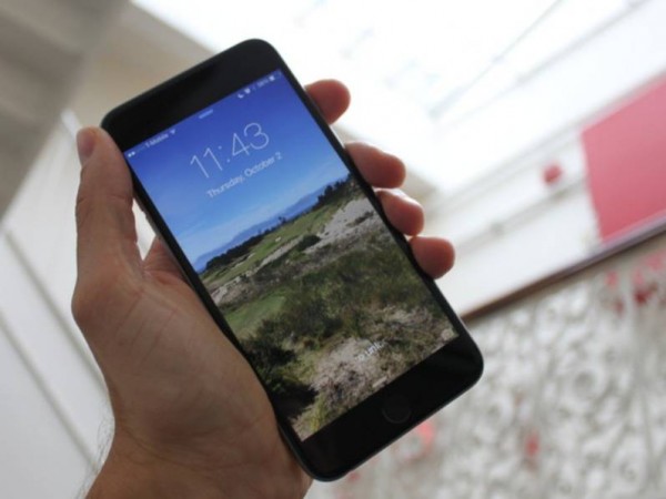 外媒點評全球最佳手機,全球最佳20款智能手機