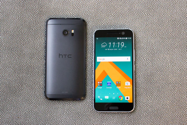 外媒點評全球最佳手機,全球最佳20款智能手機